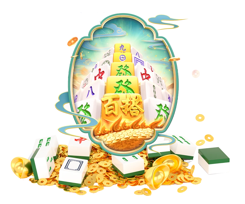 电子游艺 色彩节奏与界面层次
