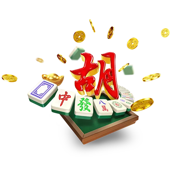视觉图集 色彩节奏与界面层次